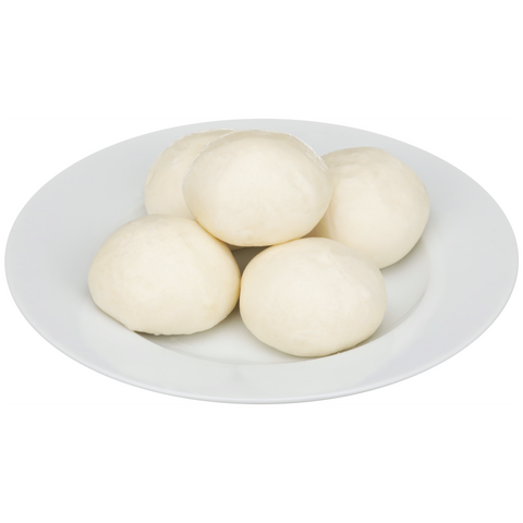 Golden Tiger® APPETIZER CHA SU BAO PORK