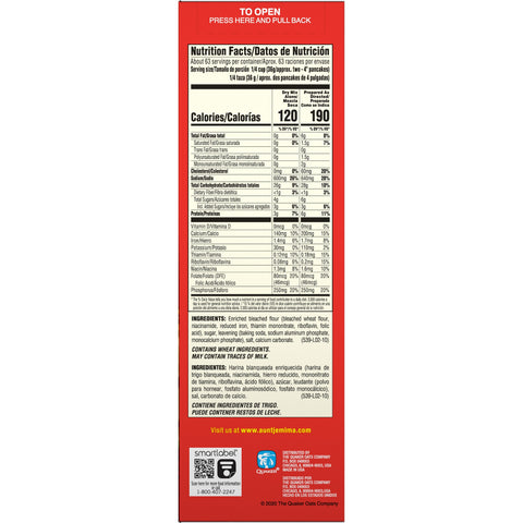 1890FDB BEEF STEAK STRIP NY E/E CHOICE #1180 10 OZ