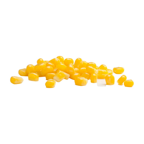 Packer CORN CUT WI