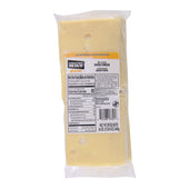 Cheese Swiss Interleaf Sliced .75 Oz