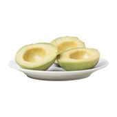 Simplot Harvest Fresh Avocados™ AVOCADO HALVES HASS IW