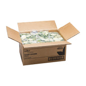 Inn Foods SQUASH ZUCCHINI SLICED
