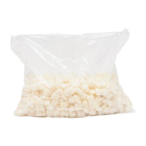 Packer TISSUE TOILET JUMBO 2-PLY 9