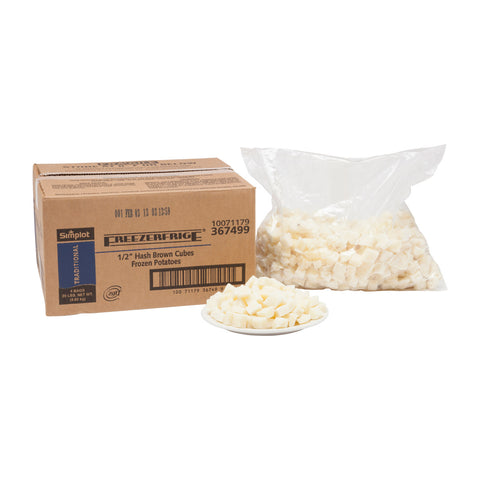 Packer TISSUE TOILET JUMBO 2-PLY 9