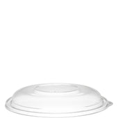 PresentaBowls® LID OPS DOME FITS BOWL C24B, C32B, C48B, C64B