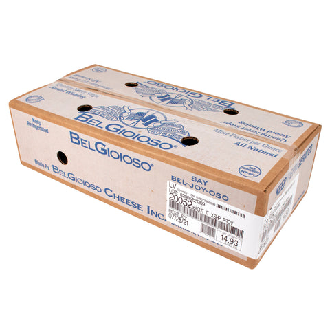 Drink Mix Lemonade Premium Frozen