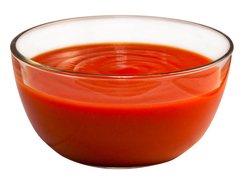 Vine Ripe SAUCE TOMATO