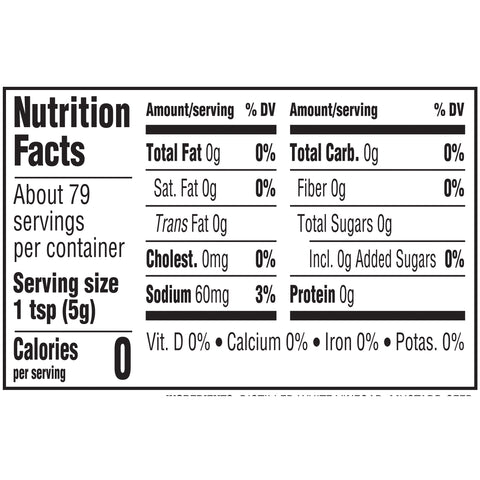 Mustard Yellow 002120/76004247