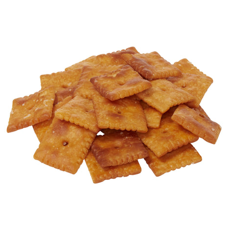 Kelloggs Cheez It Extra Toasty Cracker, 7 Ounce -- 6 per case