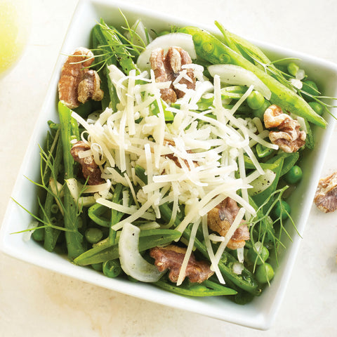 Packer AVOCADO CHUNK STYLE PULP