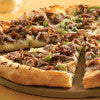 Sysco Classic BEEF STEAK PHILLY MARN BRKAWAY 10000063165