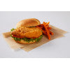 Chicken Breast Filet Breaded Crispy Fc Nae 3.5 Oz 38361-0928
