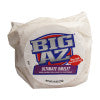 Pierre® OMMLET BIG AZ