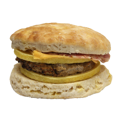 Pierre® OMMLET BIG AZ
