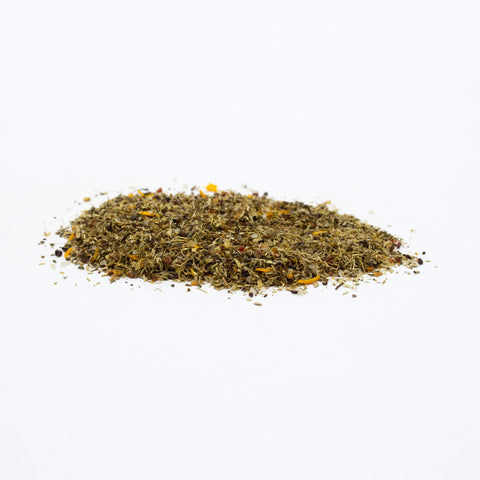 Tazo TEA BAG HERBAL ORANGE CAFFEINE-FREE ENVELOPE WILD SWEET 000151598/67483226