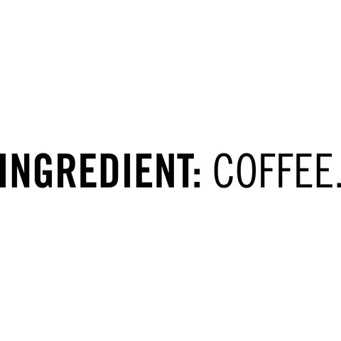 Smucker's® COFFEE ORIGINAL BLEND GROUND