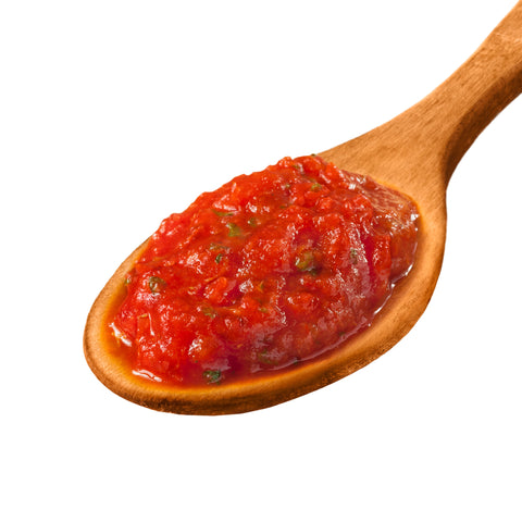Red Gold SAUCE MARINARA SINGLE SERVE DUNK CUP
