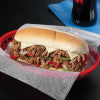 Steak-Eze® BEEF FLAT STEAK FAST BREAKAWAY 10000009130