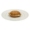 Sandwich Honey Mustard Chicken Iw 1374