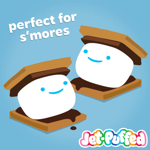Marshmallow