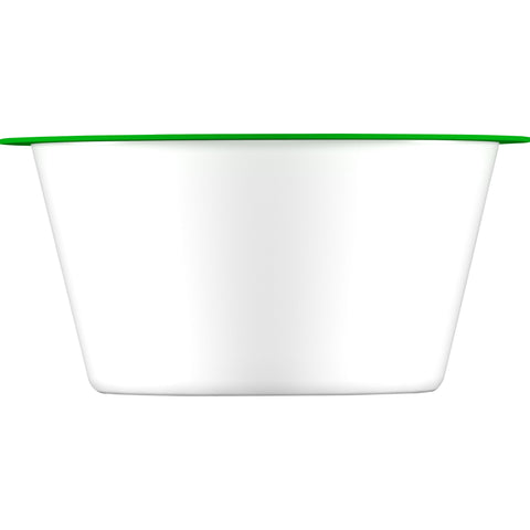 Cereal Apple Jacks Simple Serve 96 Case 0.625 Ounce