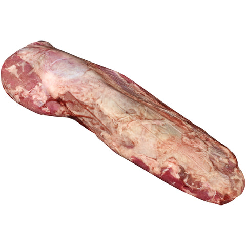 Packer BEEF TENDERLOIN PSMO MASTER CHOICE