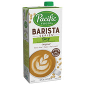 Milk Soy Original Barista Series