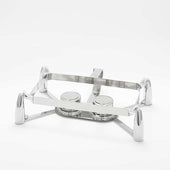 American MetalCraft STAND CHAFER 22X16X5.75