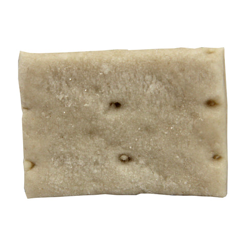 Dumpling Wheat Soft Rtu 2 Oz 302000