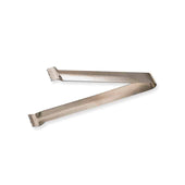 American MetalCraft TONG POM LONG STAINLESS 9