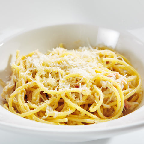 Cheese Parmesan/romano Blend Grated