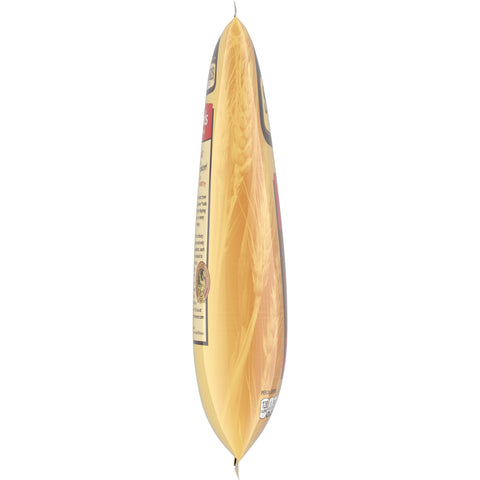 Snyders Of Hanover Pretzel Rod, 12 Ounce -- 12 per case.