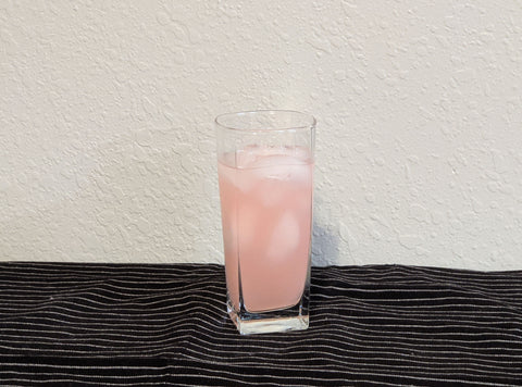 Sun Rich MELON CANTALOUPE CHUNK 1-1.5