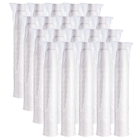 Cup Foam Pedestal J Cup® Insulated 44 Oz
