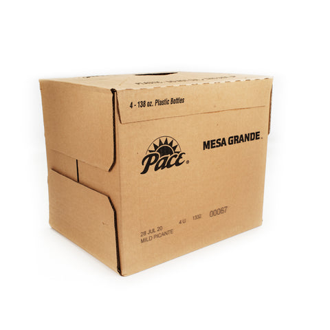 Pace® SAUCE SALSA PICANTE MILD