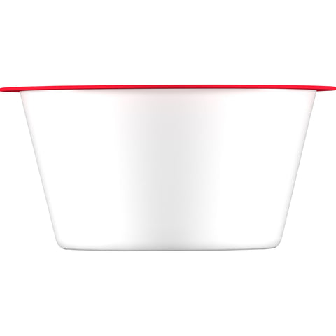 Kelloggs Froot Loops Reduced Sugar Whole Grain Cereal, 1 Ounce Bowl -- 96 per case.