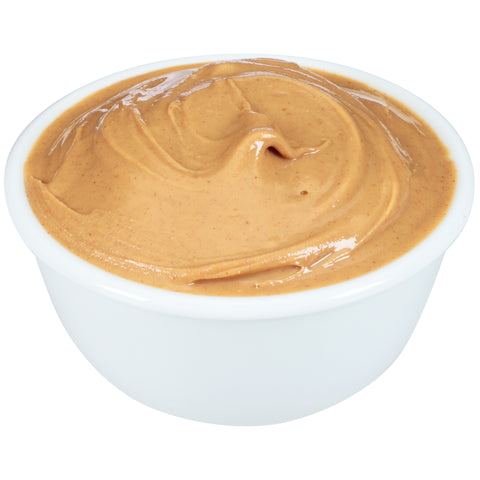 Jif Creamy Peanut Butter, 12 Ounce -- 12 per case.