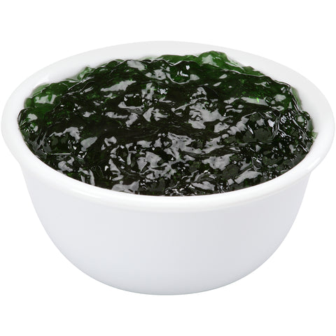 Crosse & Blackwell JELLY APPLE MINT