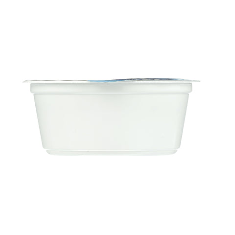 Hidden Valley® DRESSING RANCH ORIGINAL LIGHT SINGLE SERVE CUP