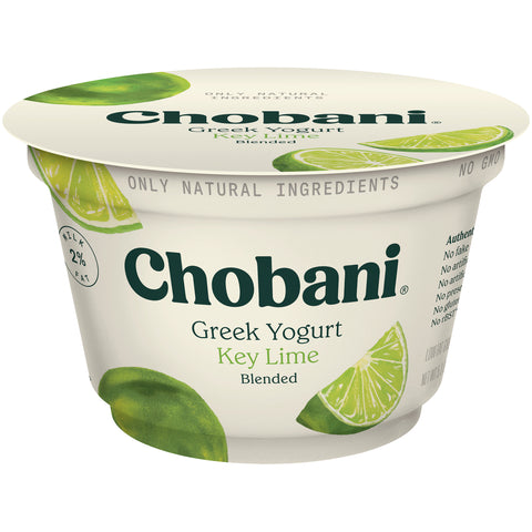 Sour Cream