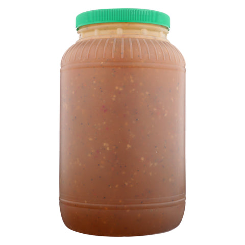 Dressing Golden Italian Fat Free