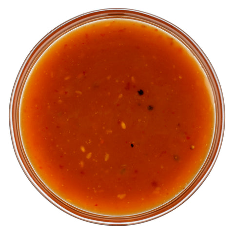 Hidden Valley® DRESSING ORIENTAL SESAME