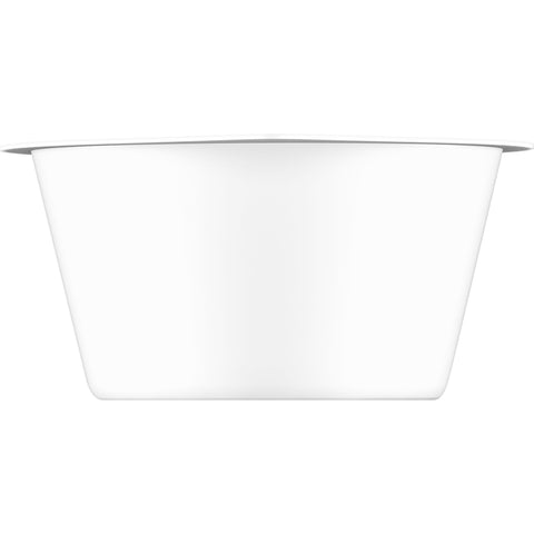 Cereal Corn Flakes® Bowl Pack