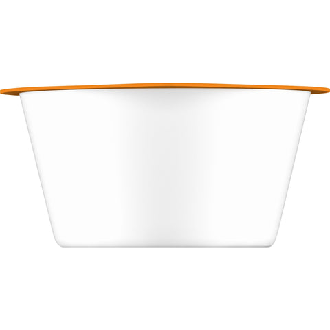 Cereal Frosted Mini-wheats® Bite Size Bowl Pack