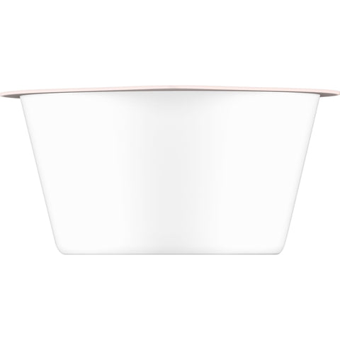 Kelloggs All Bran Complete Wheat Flakes Cereal, 0.88 Ounce Bowl -- 96 per case