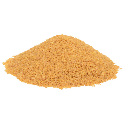 Corn Flake Crumbs