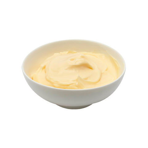 Hellmann's Extra Heavy Mayonnaise Jar, 1 gallon -- 4 per case