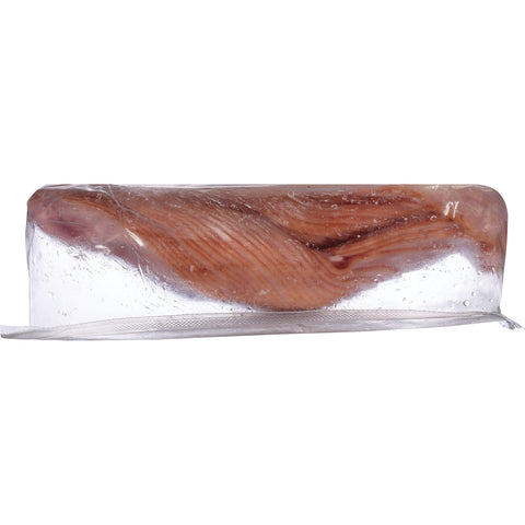 Ham Smoked Ham & Water Product Sliced .67 Oz 31476-0733