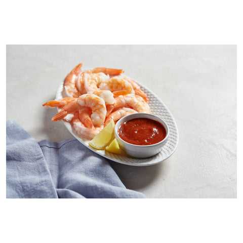 Classic Gourmet Select SAUCE COCKTAIL SEAFOOD TRADITIONAL