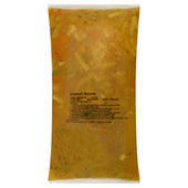 Chef Francisco® SOUP CHICKEN NOODLE 608060/78003981
